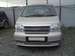 Pics Nissan Elgrand