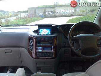 Elgrand