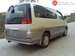 Pics Nissan Elgrand