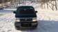 Pics Nissan Elgrand