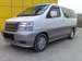 Pics Nissan Elgrand