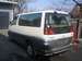 Pics Nissan Elgrand