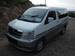 For Sale Nissan Elgrand