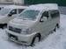 Images Nissan Elgrand