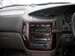 Preview Nissan Elgrand