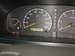 Preview 1997 Elgrand