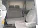 Preview Nissan Elgrand