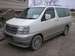 Pics Nissan Elgrand