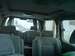 Preview Nissan Elgrand