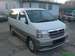 Pics Nissan Elgrand