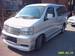 1998 nissan elgrand