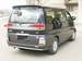 For Sale Nissan Elgrand