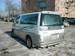 For Sale Nissan Elgrand