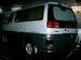 For Sale Nissan Elgrand