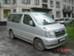 For Sale Nissan Elgrand