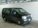 For Sale Nissan Elgrand