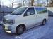 For Sale Nissan Elgrand