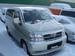 Wallpapers Nissan Elgrand