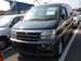 Pictures Nissan Elgrand