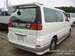 Pics Nissan Elgrand