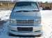 Pics Nissan Elgrand