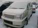 Pictures Nissan Elgrand