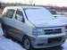 For Sale Nissan Elgrand