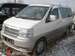 Images Nissan Elgrand