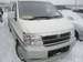 Pics Nissan Elgrand