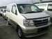 Pics Nissan Elgrand