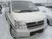 Pictures Nissan Elgrand