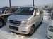 Pictures Nissan Elgrand