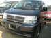 Pictures Nissan Elgrand