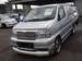 Images Nissan Elgrand