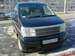 Pics Nissan Elgrand