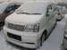 Pics Nissan Elgrand