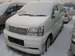 Pictures Nissan Elgrand