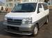 Images Nissan Elgrand