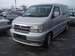 Pictures Nissan Elgrand