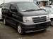 Photos Nissan Elgrand