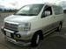 Photos Nissan Elgrand