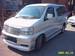 Preview 1998 Nissan Elgrand