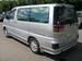 Preview Nissan Elgrand