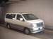 Pictures Nissan Elgrand