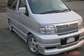 Pictures Nissan Elgrand