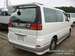 Preview 1998 Nissan Elgrand