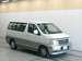 Images Nissan Elgrand