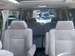 Preview Nissan Elgrand