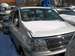 Pics Nissan Elgrand