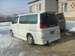 Preview Nissan Elgrand